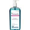 Monarch™ Hydrating Instant Hand Sanitizer - 15.2 oz Pump Bottle