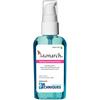 Monarch™ Hydrating Instant Hand Sanitizer - 2 oz Travel Size Bottle