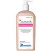 Monarch™ Revitalizing Hand Lotion - 15.2 oz Pump Bottle