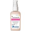 Monarch™ Revitalizing Hand Lotion - 2 oz Travel Size Bottle