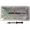 Composite fluide Clearfil Majesty™ Flow, recharge de seringue de 3,2 g avec embouts
