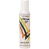 Citrus II® Air Fragrance and Odor Eliminator – Original, 4 oz