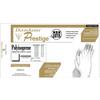 DermAssist™ Prestige Surgical Gloves, 25 Pkg - Size 6.5