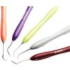Restoration Arte Instruments – Arte Instruments Set
