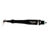 Sonic Air® MM1500 Low Speed Air Endo Handpiece