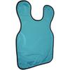 Patterson® Lead-Free Protective Apron – Adult - Teal #8