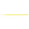 Adper™ Prompt™ L-Pop™ XS Applicator Brushes – Disposable, Yellow, 50/Pkg