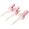 GC FujiCEM 2 Automix – Mixing Tip Refills, 20/Pkg - GC FujiCEM Automix – Mixing Tip Refills, 20/Pkg