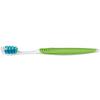 Patterson® 40 Tuft Toothbrushes, Sample
