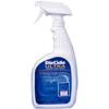 DisCide® ULTRA Surface Disinfectant - 32 oz Spray Bottle