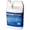 DisCide® ULTRA Surface Disinfectant - 1 Gallon Bottle