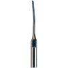 Hygienic Ultrasonic Scaling Tips – Prost Finish - F1L
