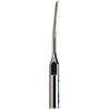 Hygienic Ultrasonic Scaling Tips – Prost Finish - F1R