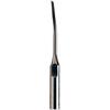 Hygienic Ultrasonic Scaling Tips – Prost Finish - F2L