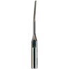 Hygienic Ultrasonic Scaling Tips – Prost Finish - F2R