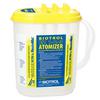 EZ 1-2-3 Atomizer