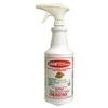 Sanitex Plus® Spray - 1 Quart Spray Bottle