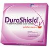 DuraShield® CV 5% Sodium Fluoride Clear Varnish