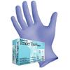 Tender Touch® Nitrile Exam Gloves - Small, 200/Pkg
