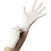 Cirrus800™ Nitrile Exam Gloves – Sample