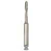 Crown and Bridge Inlay Remover – Drill Only, Single End
