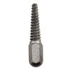 Crown and Bridge Inlay Remover – Tap Only, Single End