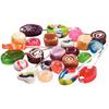Dr. John’s Healthy Sweets™ Ultimate Sweets Collection