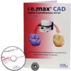 IPS e.max CAD Speed Crystallization Tray – For P3 Programat CS – Ivoclar Vivadent