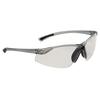 Tech Specs Bifocal Safety Eyewear - 2.5 Diopter