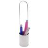 CartriLoid Metal Syringe