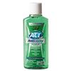 ACT® Alcohol Free Anticavity Fluoride Rinse – 1 oz Bottle, Mint, 48/Pkg