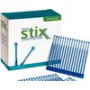 Micro-Stix™ Adhesive Tip Applicators – Original Hold, Blue, 64/Pkg 