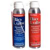 Bio Lube™ Cleaner & Lubricant – Intro Kit 