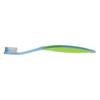 Patterson® 34 Tuft Toothbrush, 72/Pkg