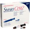 SmartCem®2 Self-Adhesive Cement, Syringe Intro Kit