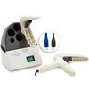 Therma-Flo™ Composite Warming Kit - 220 Volt