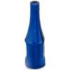 Therma-Flo™ Step Down Tips, 40/Pkg - 2X