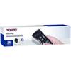 iBarrier™ for Remote Control