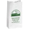 Personalized Paper Supply Bags