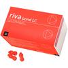 Riva Bond LC – 50/emballage