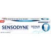 Sensodyne® Repair and Protect Toothpaste
