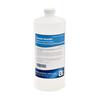 Clean Again® Chemical Stain Remover - 16 oz