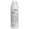 Patterson® Fiber Optic Lubricant – 250 ml Bottle