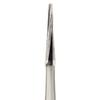 EndoGuide™ Precision Micro Endodontic Burs – FG, Taperered Fissure Round End, 0.3 mm Diameter, 5/Pkg - # EG1, 3.5 mm Length