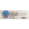 ProView® Plus Self-Sealing Sterilization Pouches - 2-3/4" x 9", 200/Pkg