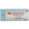 ProView® Plus Self-Sealing Sterilization Pouches - 5-1/4" x 10", 200/Pkg
