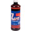 Zapit® Block Out Material, Accelerator
