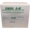 Endo A & B Instant/Rapid Solutions – 2 X 1 Gallon - Endo A & B Solutions – 2 X 1 Gallon