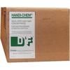 Handi-Chem Developer and Fixer