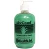 AloeGuard® Antimicrobial Soap - 18 oz Pump Bottle